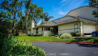 1725 Truman Cir, Placentia, CA 92870