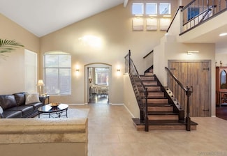 838 Masters Dr, Oceanside, CA 92057