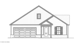 149 Honeysuckle Dr, Lenoir City, TN 37771