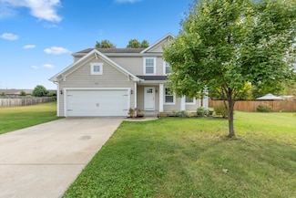 24537 Brownstone Blvd, Mattawan, MI 49071