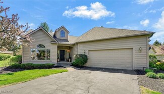 197 Raleigh Ct, Aurora, OH 44202