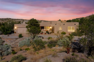 1 Seasons Cir, Placitas, NM 87043