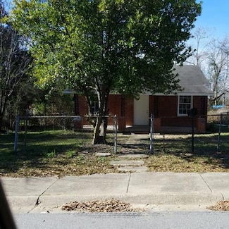 4023 6th Ave, Columbus, GA 31904