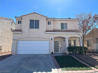1149 Stormy Valley Rd, Las Vegas, NV 89123