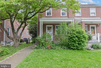 928 Eddystone Ave, Crum Lynne, PA 19022