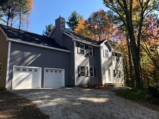 628 Newtown Rd, Littleton, MA 01460