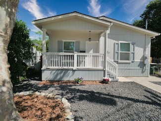 3917 Boyle Ct, Sacramento, CA 95817