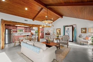 10518 Signal Hill Rd, Austin, TX 78737