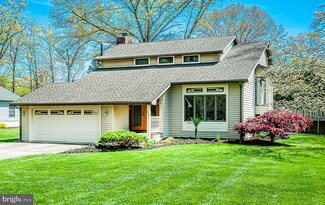 624 George St, Franklinville, NJ 08322