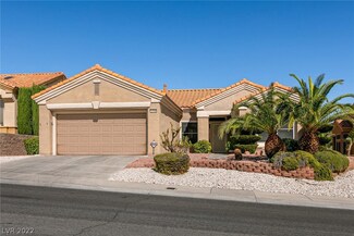 10508 Findlay Ave, Las Vegas, NV 89134