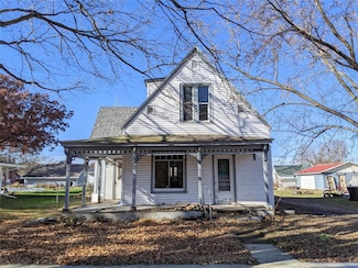 516 N Main St, Stuart, IA 50250