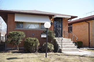 11623 S Laflin St, Chicago, IL 60643