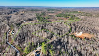 0 Mouse Tail Rd Unit 1323770, Parsons, TN 38363