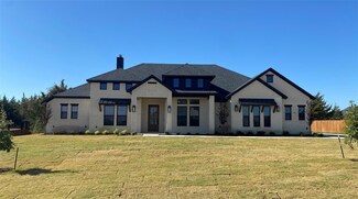 6031 Dos Cerros Ln, Midlothian, TX 76065