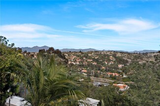 4 Charmony, Laguna Niguel, CA 92677
