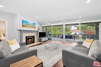 10600 Wilkins Ave Unit 1A, Los Angeles, CA 90024