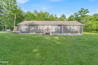 286 Lewmac Dr, Jonesville, VA 24263