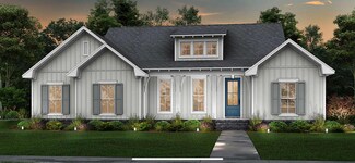 7017 Lystra Rd, Harrison, TN 37341