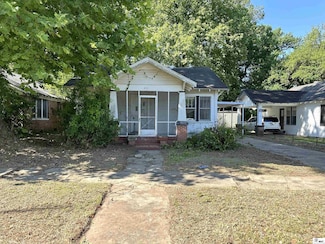 211 Grayling Ln, Monroe, LA 71202