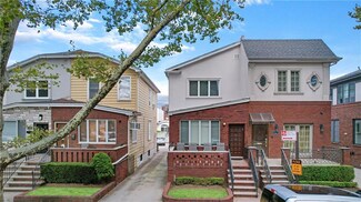 1799 E 2nd St, Brooklyn, NY 11223