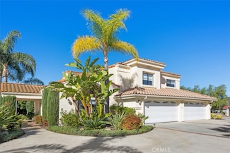 3570 Rosa Way, Fallbrook, CA 92028