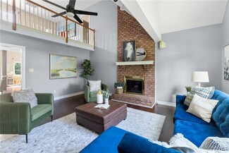 10311 Meadbrook Place, Henrico, VA 23238