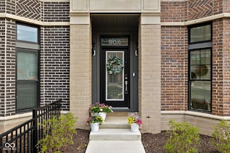 904 Veterans Way, Carmel, IN 46032