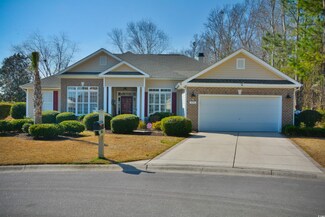 905 Adaline Ct, Myrtle Beach, SC 29579