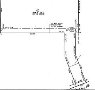 2 Baker St, Coatesville, PA 19320