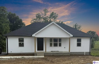 741 W Rhudes Creek Rd, Elizabethtown, KY 42701