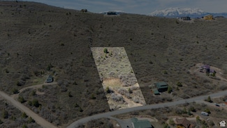 1555 S Ridge Line Dr, Heber City, UT 84032