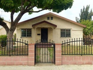 1517 E 15th St, Long Beach, CA 90813