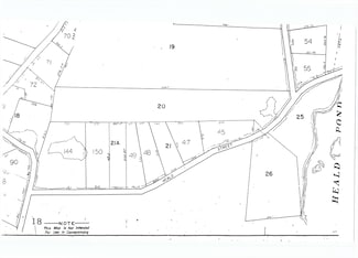 143 Heald St, Pepperell, MA 01463