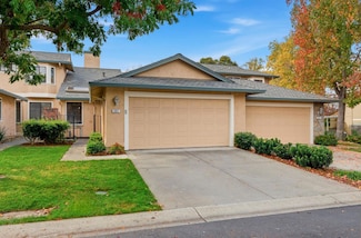 567 Cabot Ct, Walnut Creek, CA 94598