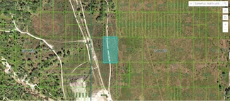 0 N A Unit MFRO6267582, Frostproof, FL 33843