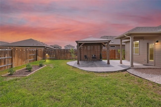 408 Rainmaker Ln, Bastrop, TX 78602