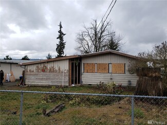 34235 18th Place S, Federal Way, WA 98003