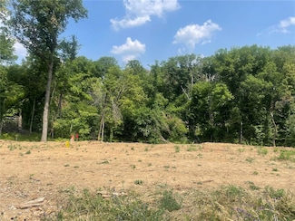 3058 Forrest Hill Ct, Hiawatha, IA 52233