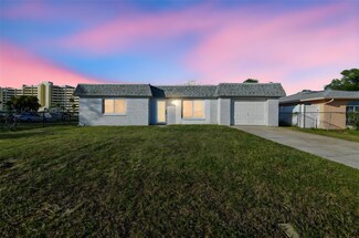 6009 Beverly Dr, Hudson, FL 34667