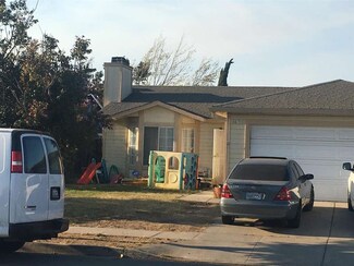 1625 Munras St, Soledad, CA 93960