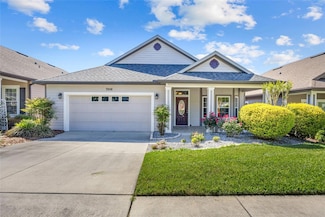 7906 SW 79th Dr, Gainesville, FL 32608