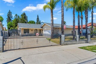 1620 S Cypress Ave, Ontario, CA 91762