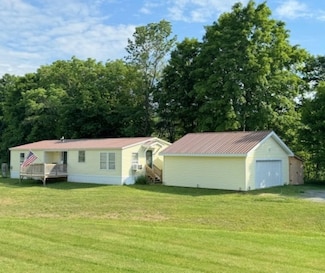 10424 Vermont 25, Corinth, VT 05040