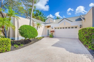 16334 Port Dickinson Dr, Jupiter, FL 33477