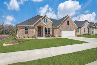 610 Jubilee St, Rockwall, TX 75087