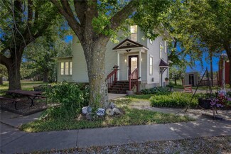 1105 Iowa 38, Tipton, IA 52772