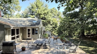 87 Warner Rd, Berlin, CT 06037