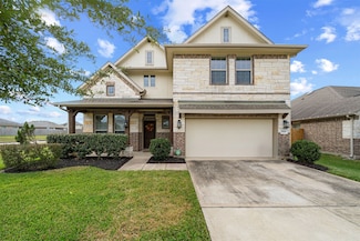 6548 Dream Catcher Ln, Dickinson, TX 77539