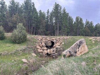 lot G18 Santa Fe Trail Ranch Unit G18, Trinidad, CO 81082