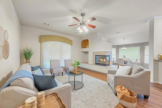 14725 Irondale Dr, Austin, TX 78717